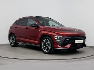 Thumbnail Mobil 6