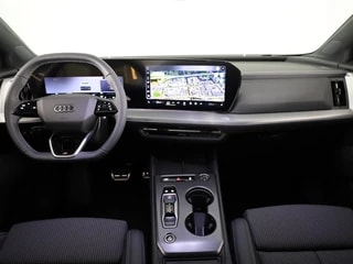 Thumbnail Mobil 6