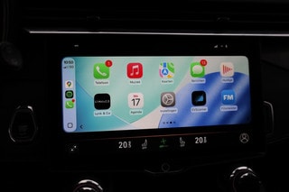 Thumbnail Mobil 10