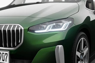 Thumbnail Mobil 9