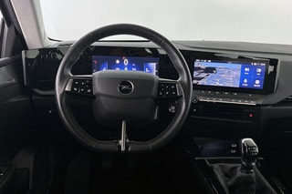 Thumbnail Mobil 7