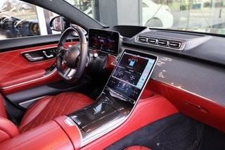 Thumbnail Mobil 10