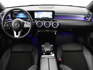 Thumbnail Mobil 9