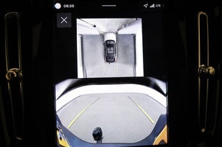 Thumbnail Mobil 9