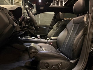 Thumbnail Mobil 4