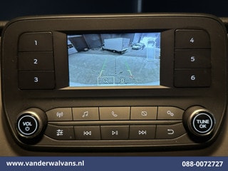 Thumbnail Mobil 2