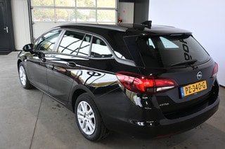 Thumbnail Mobil 10