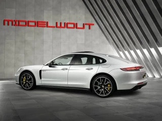 Thumbnail Mobil 7