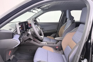 Thumbnail Mobil 10