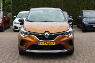 Thumbnail Mobil 8