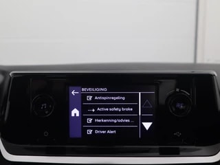Thumbnail Mobil 10