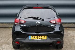 Thumbnail Mobil 4