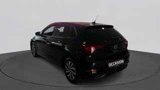 Thumbnail Mobil 7