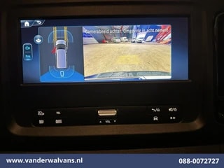 Thumbnail Mobil 2