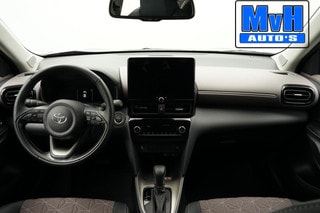 Thumbnail Mobil 2