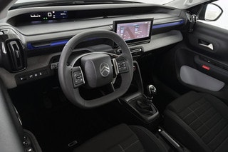 Thumbnail Mobil 5