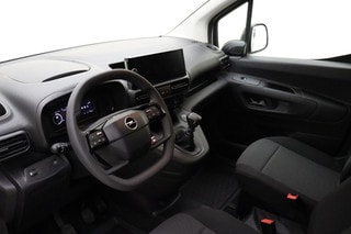 Thumbnail Mobil 7