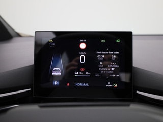 Thumbnail Mobil 8