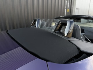 Thumbnail Mobil 10