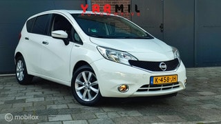 Thumbnail Mobil 8