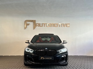 Thumbnail Mobil 9