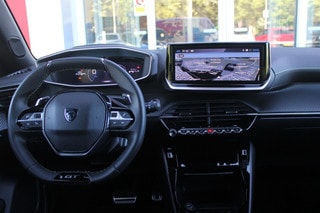 Thumbnail Mobil 7
