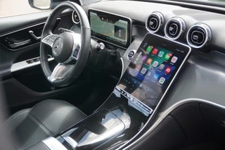 Thumbnail Mobil 4