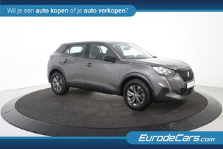 Thumbnail Mobil 6