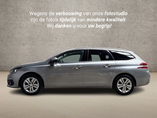 Thumbnail Mobil 2