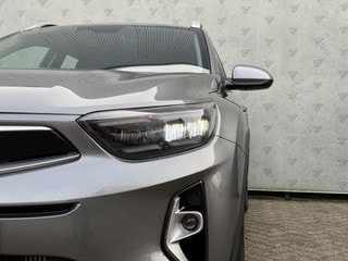 Thumbnail Mobil 5