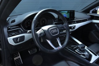 Thumbnail Mobil 10