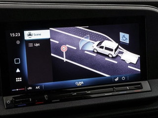 Thumbnail Mobil 6