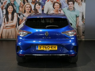 Thumbnail Mobil 4