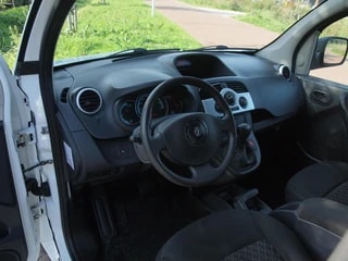Thumbnail Mobil 9