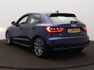 Thumbnail Mobil 7