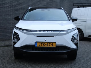 Thumbnail Mobil 7