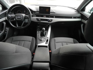 Thumbnail Mobil 7
