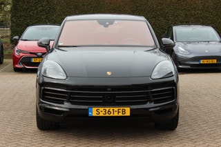 Thumbnail Mobil 8
