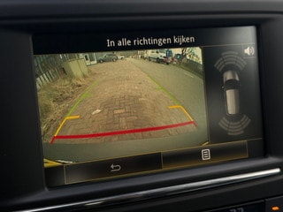 Thumbnail Mobil 3