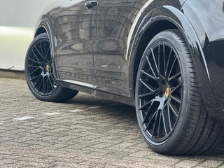 Thumbnail Mobil 7