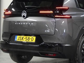Thumbnail Mobil 6