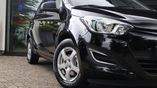 Thumbnail Mobil 6