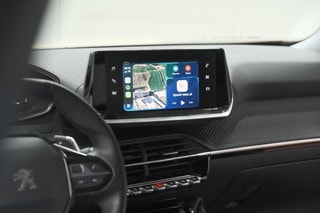 Thumbnail Mobil 3