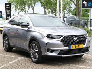 Thumbnail Mobil 8