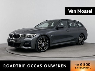 Thumbnail Mobil 1