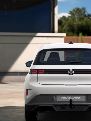 Thumbnail Mobil 8