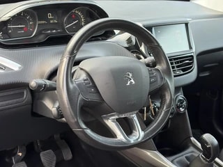 Thumbnail Mobil 7