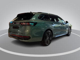 Thumbnail Mobil 2