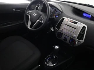 Thumbnail Mobil 7