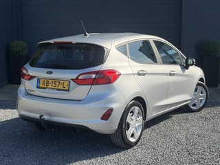Thumbnail Mobil 5